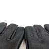 Usnjene rokavice Vampire Gloves M