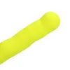 Wiggle G-Spot vibrator - Lime Passion