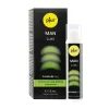 pjur MAN Lust Pleasure Gel 15 ml