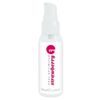EROpharm Blowjob Jagoda 50 ml