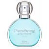 PheroStrong feromonska dišava Popularity za moške 50 ml