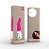 Fun Factory vibrator Volta G5 robidov
