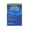 DUREX EXTRA SAFE 18 kos
