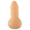 Antistresni penis 13 x 6 cm