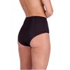 Menstrualne hlačke Braga Daily High Waist
