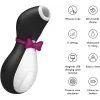 Satisfyer Pro Penguin naslednja generacija
