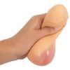 Antistresni penis 13 x 6 cm