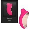 Lelo SONA 2 Pink