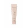 Bijoux Indiscrets Sex Au Naturel Vulva Balm pomirjujoči vlažilni balzam za vulvo 30 ml