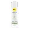 pjur ORGANIC Touch osebni lubrikant na vodni osnovi 100 ml