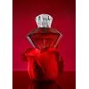 Matchmaker feromonski parfum zanjo Red Diamond 30 ml