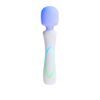 Paradise Pleasure Products - Illumination The Wand - bela