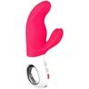 Vibrator Fun Factory Miss Bi G5 roza