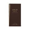 LELO HEX Respect XL 12 kos