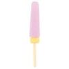 You2Toys Vibrating Popsicle Lay-on vibrator