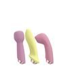 Erotični set Satisfyer Marvelous Four, 4 kosi