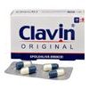 Clavin ORIGINAL kapsule 20