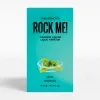 Nuei Cosmetics ROCK ME! tekoči vibrator Meta 20 ml