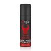 Orgie Touro XXXL Power Cream 15 ml