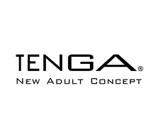 TENGA