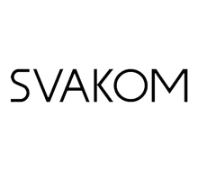 SVAKOM