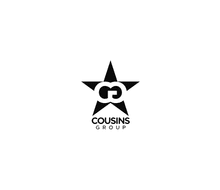 COUSINS GROUP