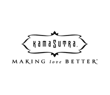 KAMASUTRA