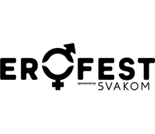EROFEST