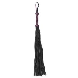 Bad Kitty Flogger