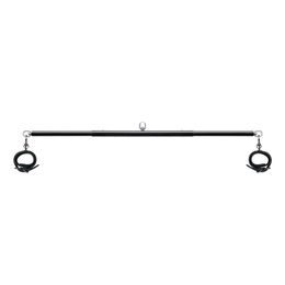 Komplet razpiralne palice in manšet