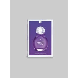 Zabavni parfum Obsessive Fun 1 ml