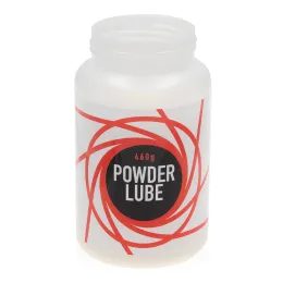 Pharmquests Powder Lube 460 g