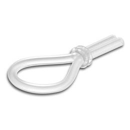 JoyDivision Škrtna zanka VARIO ring