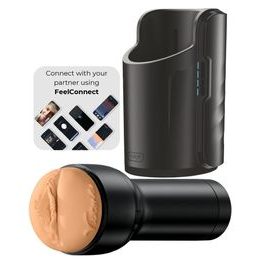 Kiiroo Keon Automatic Masturbator Combo Set