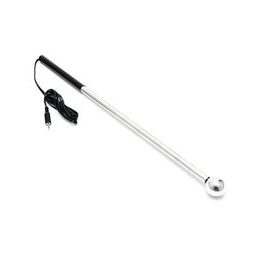 Rimba Elektro Seks Vsiljivec Dolg