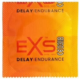 EXS Delay 48 kos.