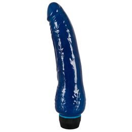 You2Toys Mandy's Plavi Ljubimac