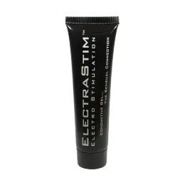 ElectraStim elektro stimulacijski prevodni gel 60 ml