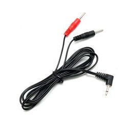 Rimba Vodič za Elektro Seks 3004