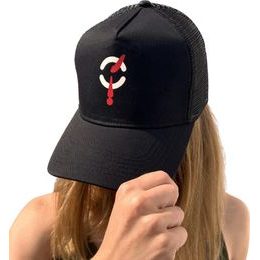 Kapica erotični sejem igrače UNISIZE