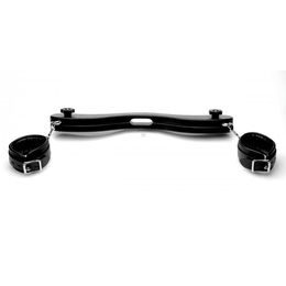 Humbler - pranjič za moda