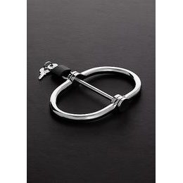 Shots Steel D-Lisice