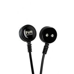 FunFactory univerzalni USB polnilni kabel