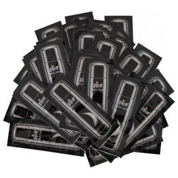 Pjur Original tester 1,5 ml