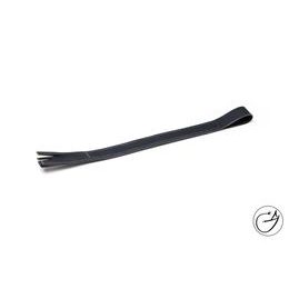 Usnjena ploskalica Tawse