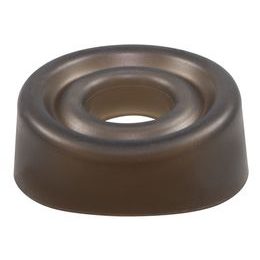 Univerzalno tesnilo za vakuumsko črpalko