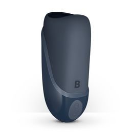 Boners Vibracijski Simulator Za Oralni Seks