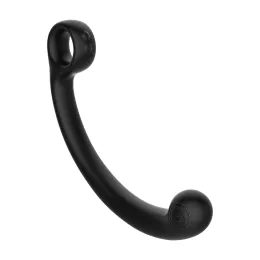 Spot Wand s Prstnim Gibanjem - Granite Noir