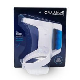 Autoblow Enostavno-Oprijemljiv Ročaj