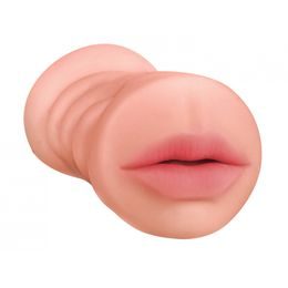 Dvojni masturbator Satisfaction Morning Angel